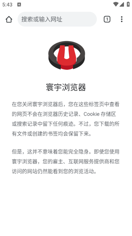 appٷ