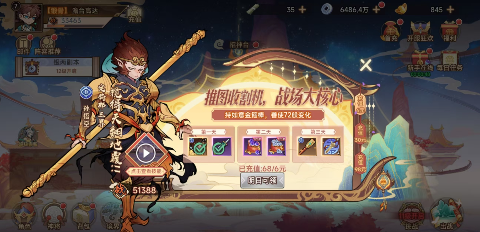 μ֮0.05ʹbt