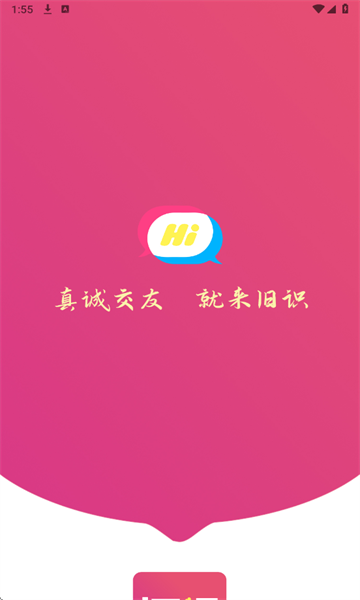 ʶ
