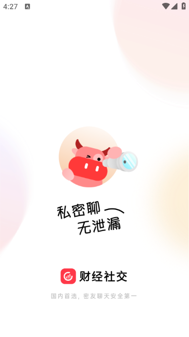ƾ罻ٷ