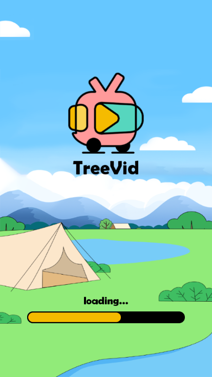 TreeVid׿