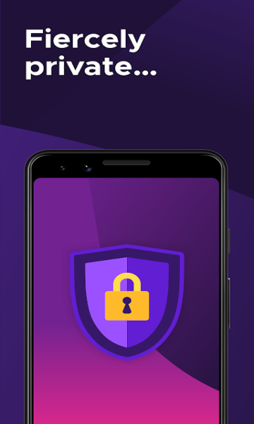 firefox beta apk