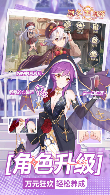 ݶ0.1Ԫbt