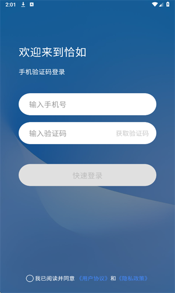 ǡ罻