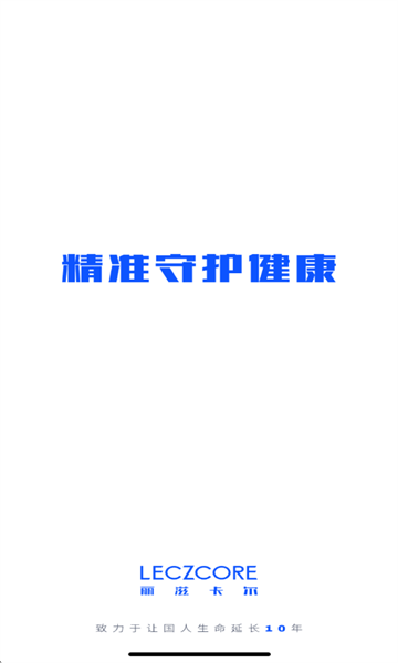 ƹٷ