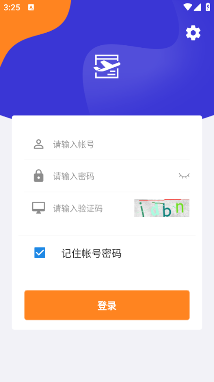 Ÿϵͳٷapp