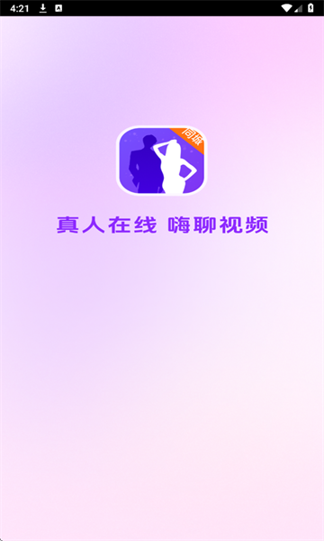 ˼ҹٷ