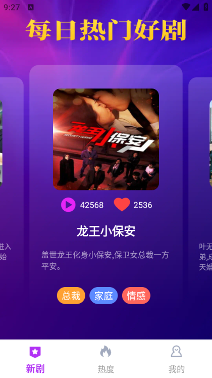 Ѿ갲׿
