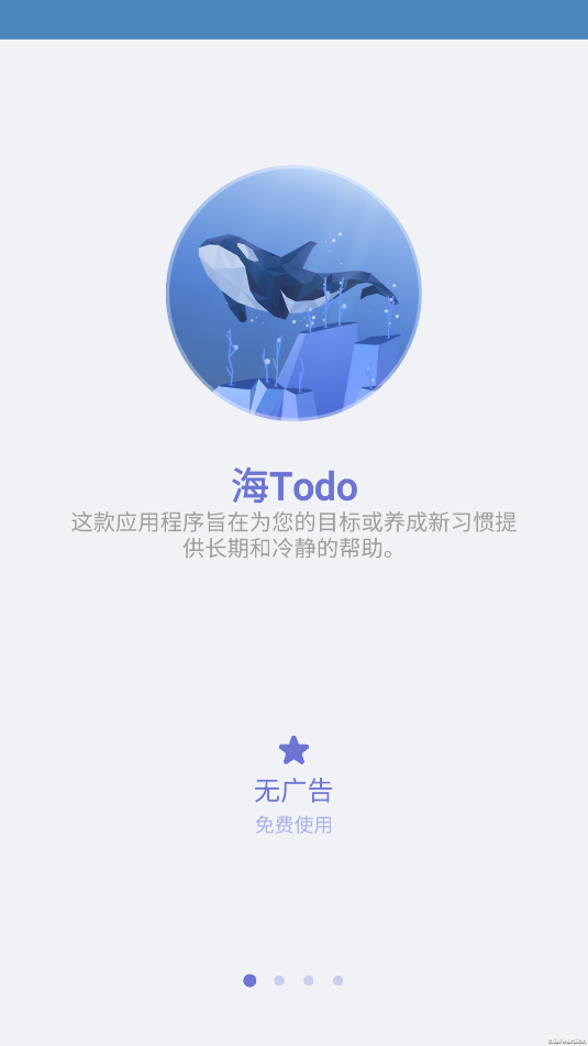 ʼǹٷ