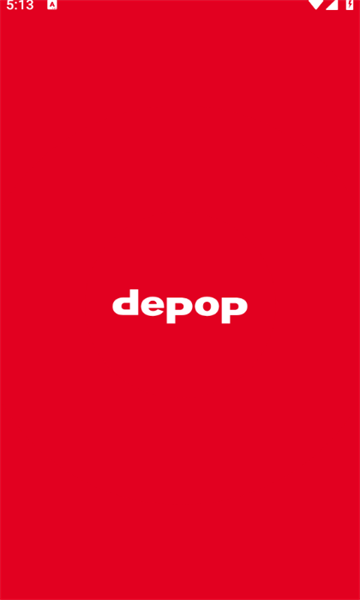 depop羳ƽ̨
