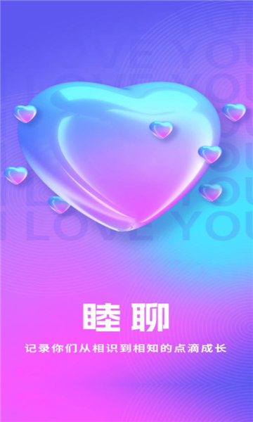 Ľ