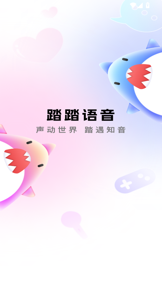 ̤̤ٷ