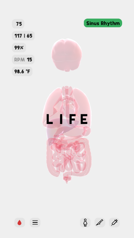 lifeģ׿
