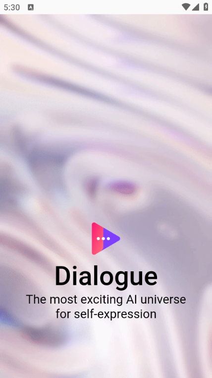 Dialogue׿