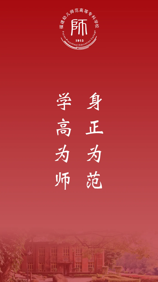You׿ٷ