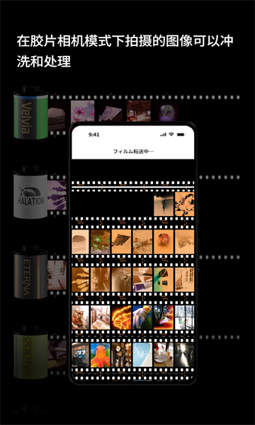 xhalfʿapp׿