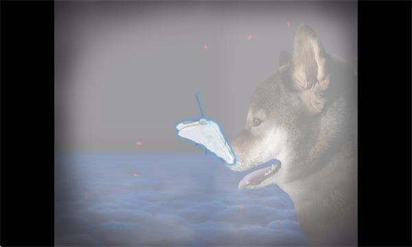 ղ湷ռֻ