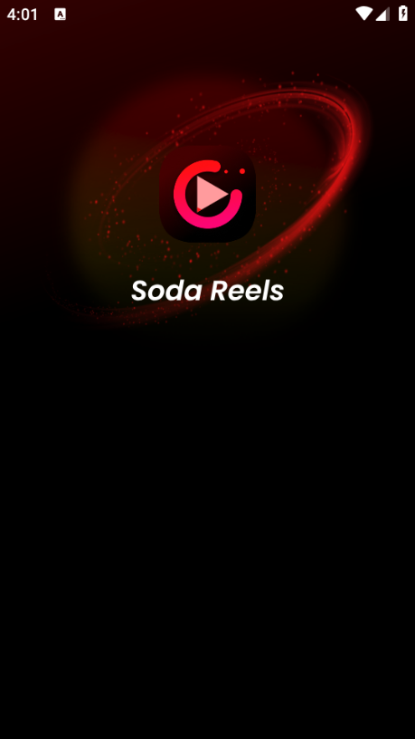 Soda Reels׿
