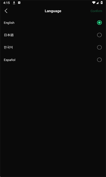 iDrama°