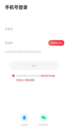 רҵ3