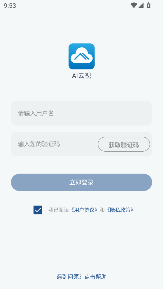 aiӹٷ