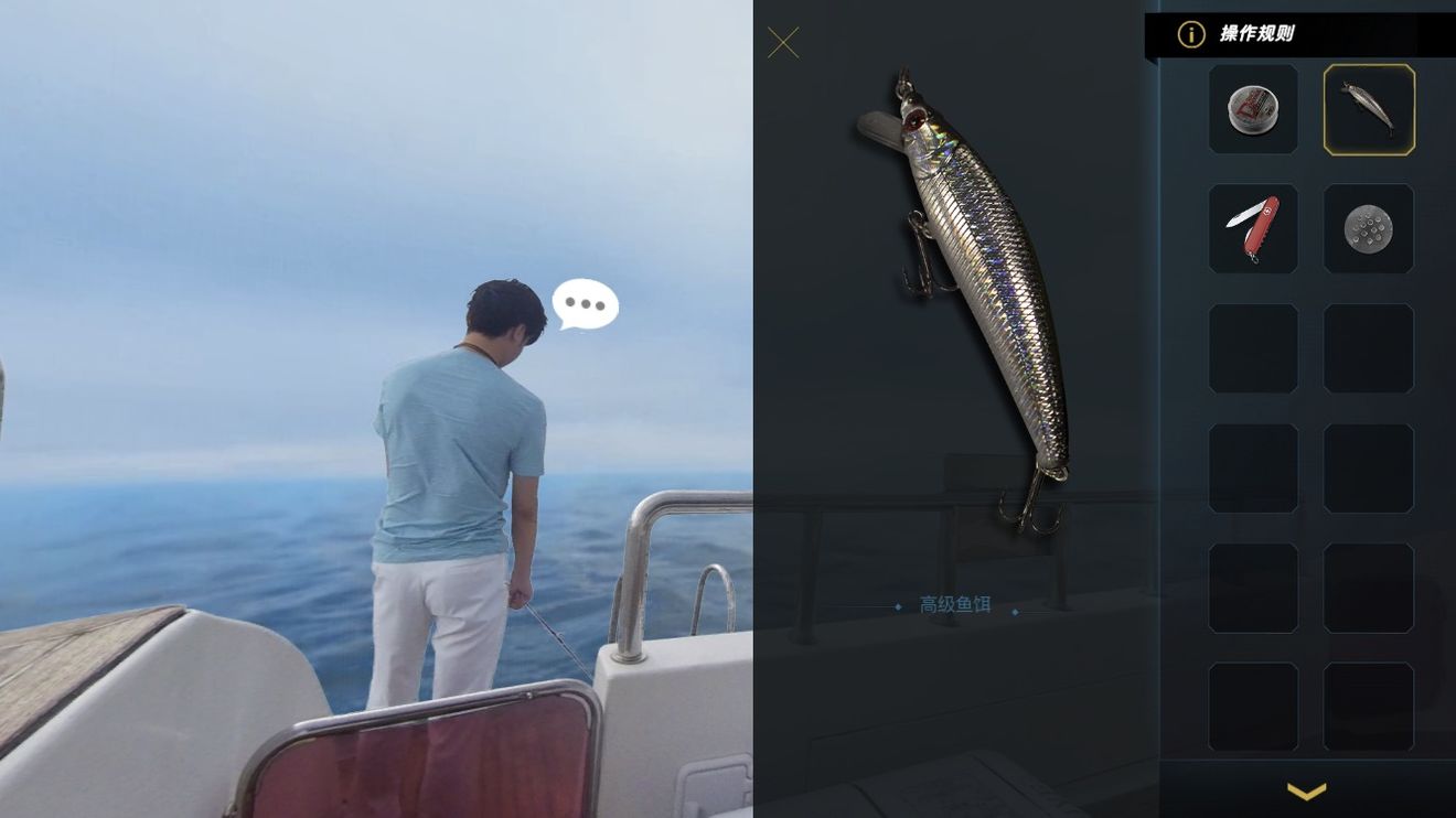ֹԴȫ ȫͼġȫɾͨعԻ