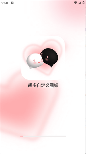 ѻͼ