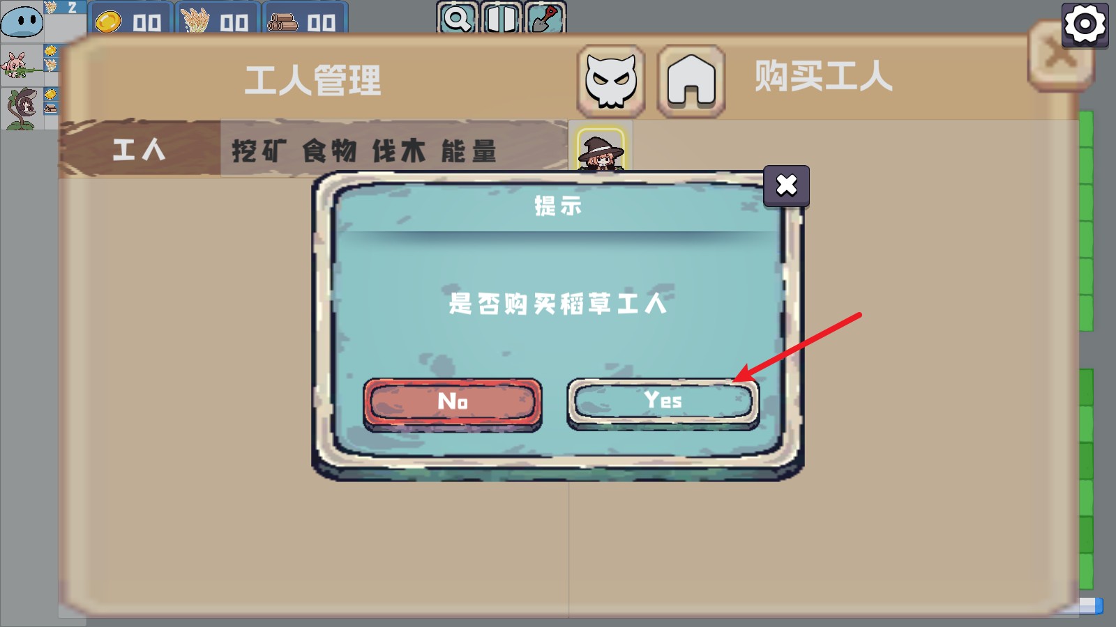ֲսʬũ