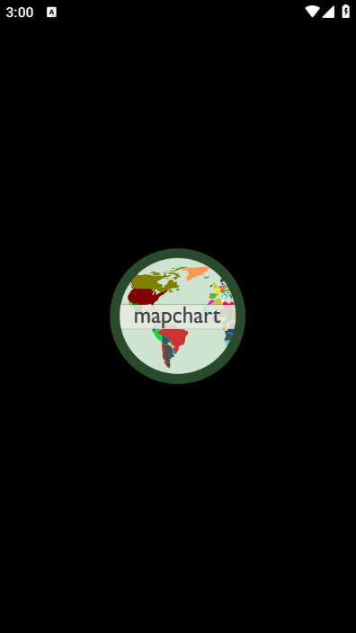 mapchartٷ
