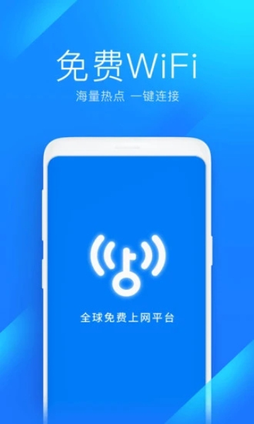wifiԿ