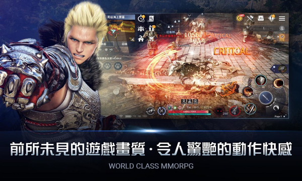 ɫɳĮMOBILEٷ