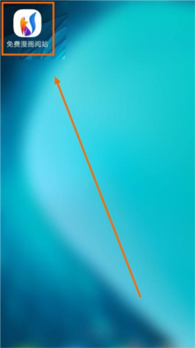վͼƬ5