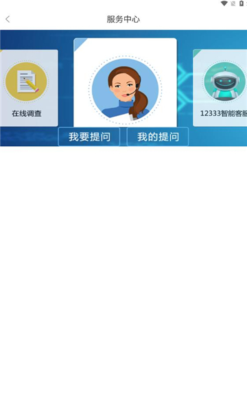 ɹ2025°ͼ0