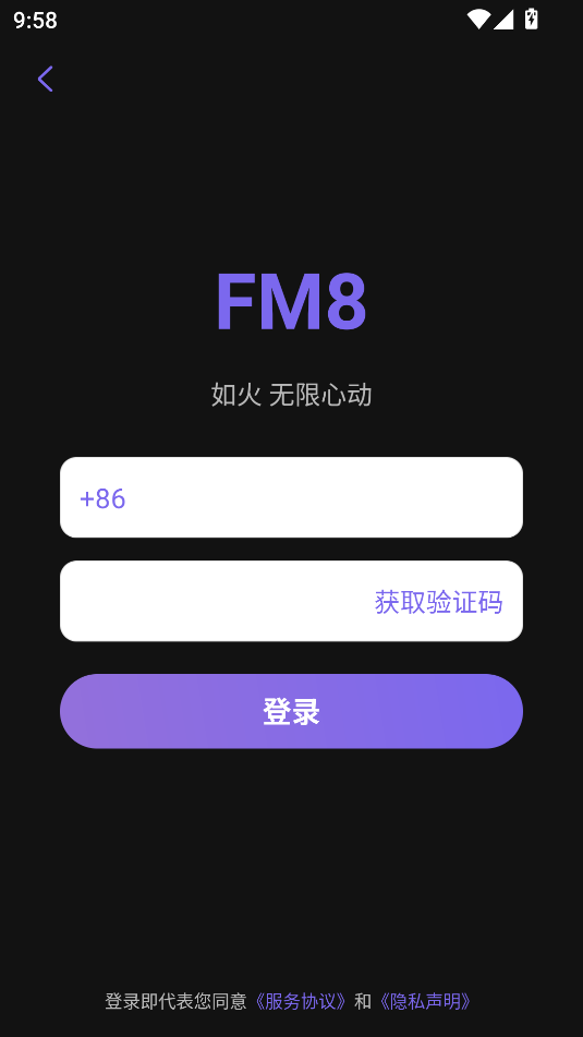 ͼ0
