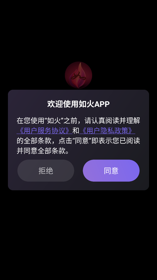 ͼ2