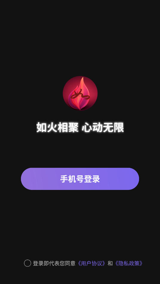 ͼ1