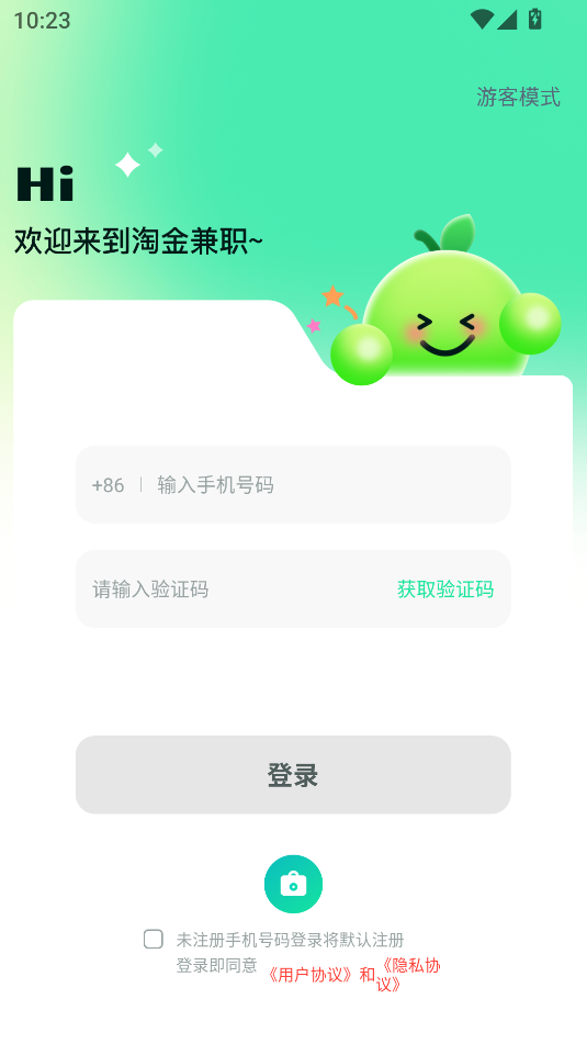 Խְٷͼ0