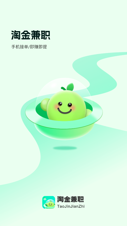 Խְٷͼ1
