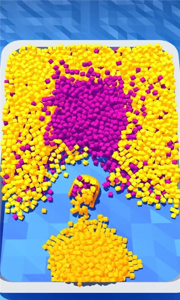 Collect Cubes׿(շ)ͼ0