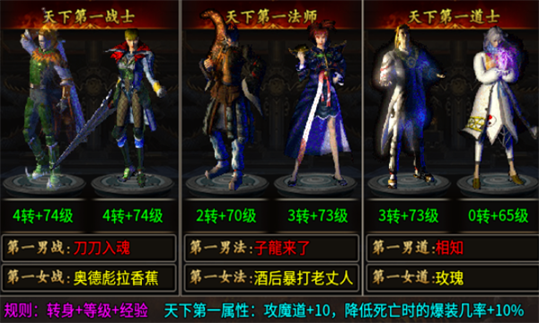 δٷͼ2