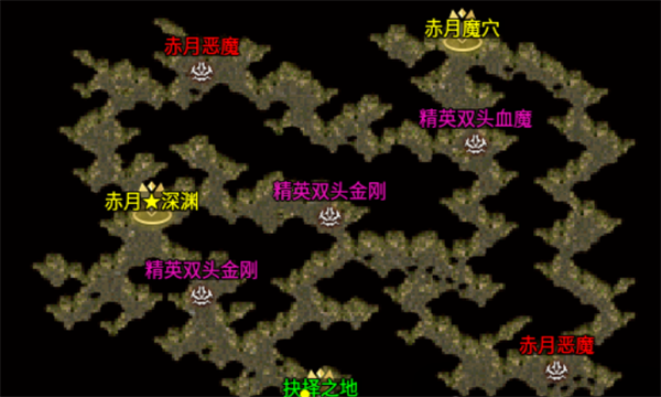 δٷͼ1