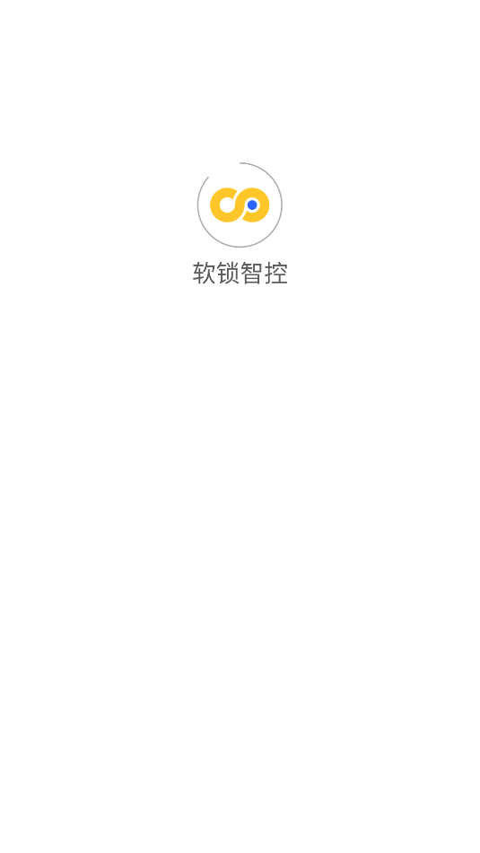 ǿذ׿ٷͼ1