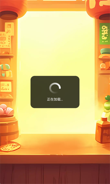 Ҽ°ͼ0