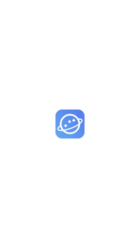 Ƶٷͼ2