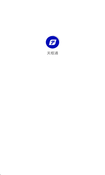 ͨٷͼ0
