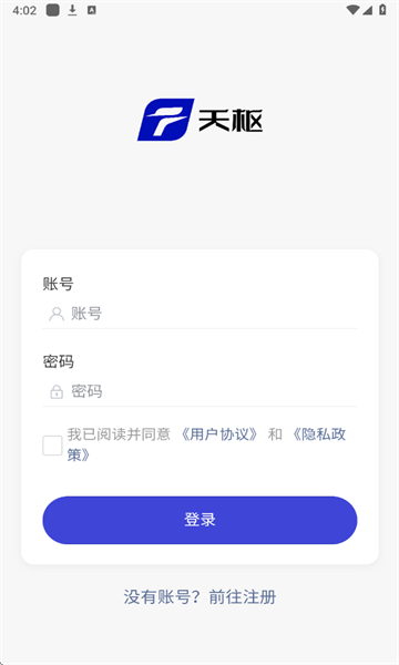 ͨٷͼ1