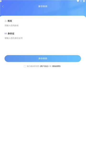 appٷͼ0