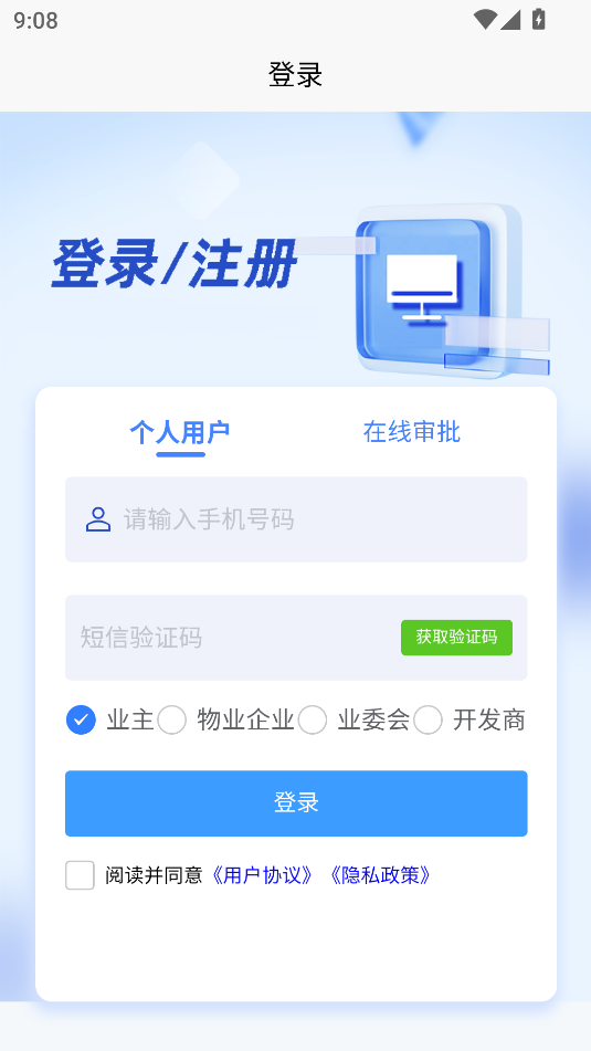 ۶ܹٷͼ1