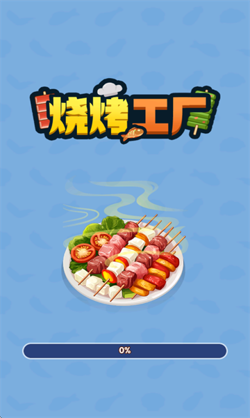 տϷͼ2