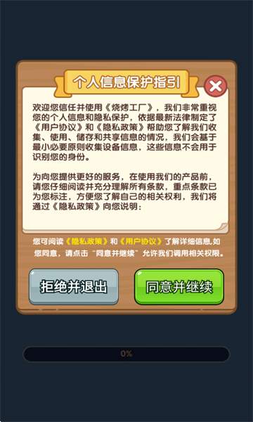 տϷͼ1